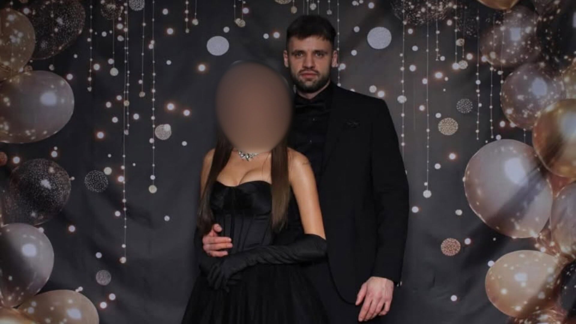 Má Fiki Sulík po rozchode novú priateľku?