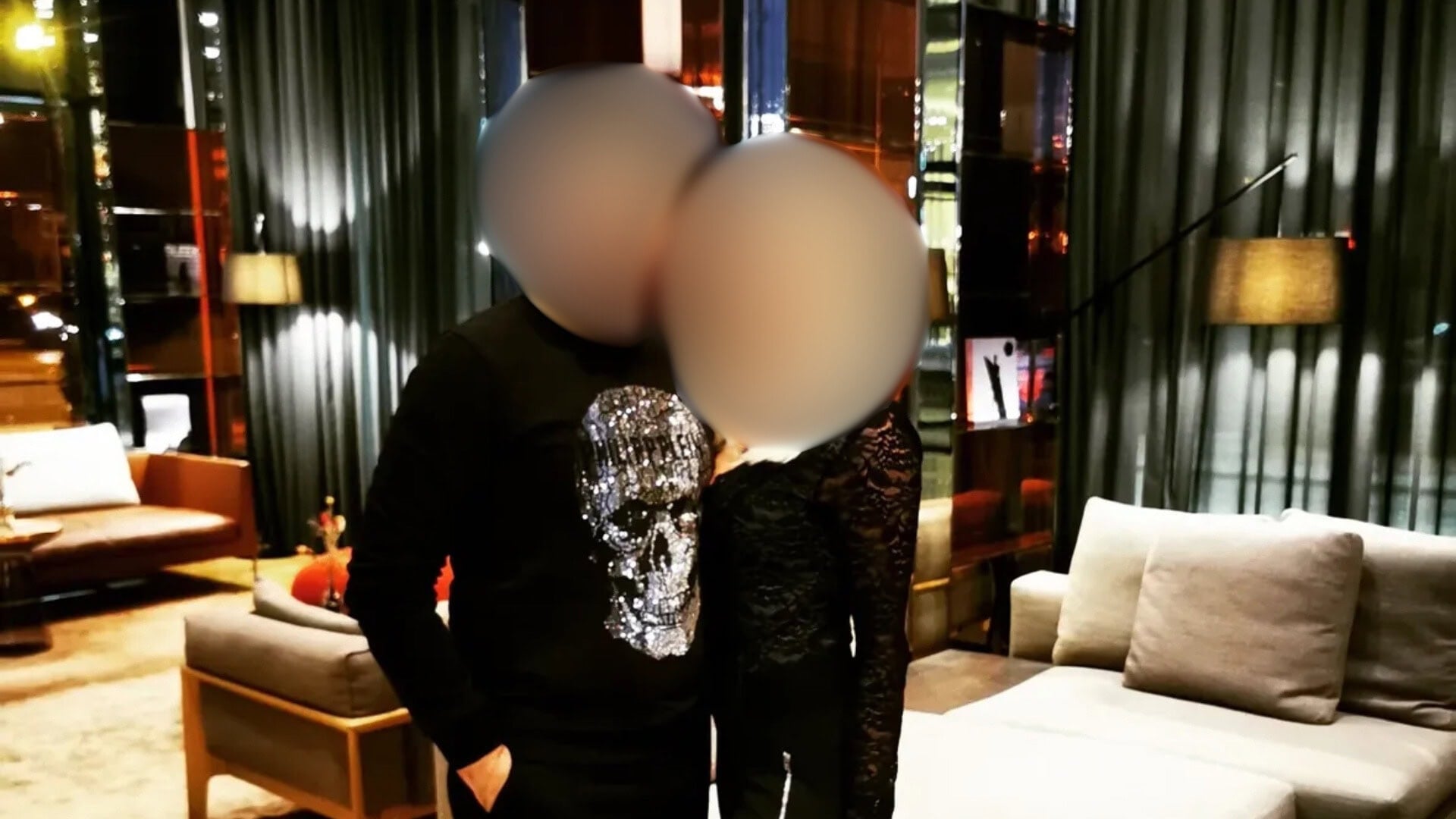 Hviezda slovenskej reality šou