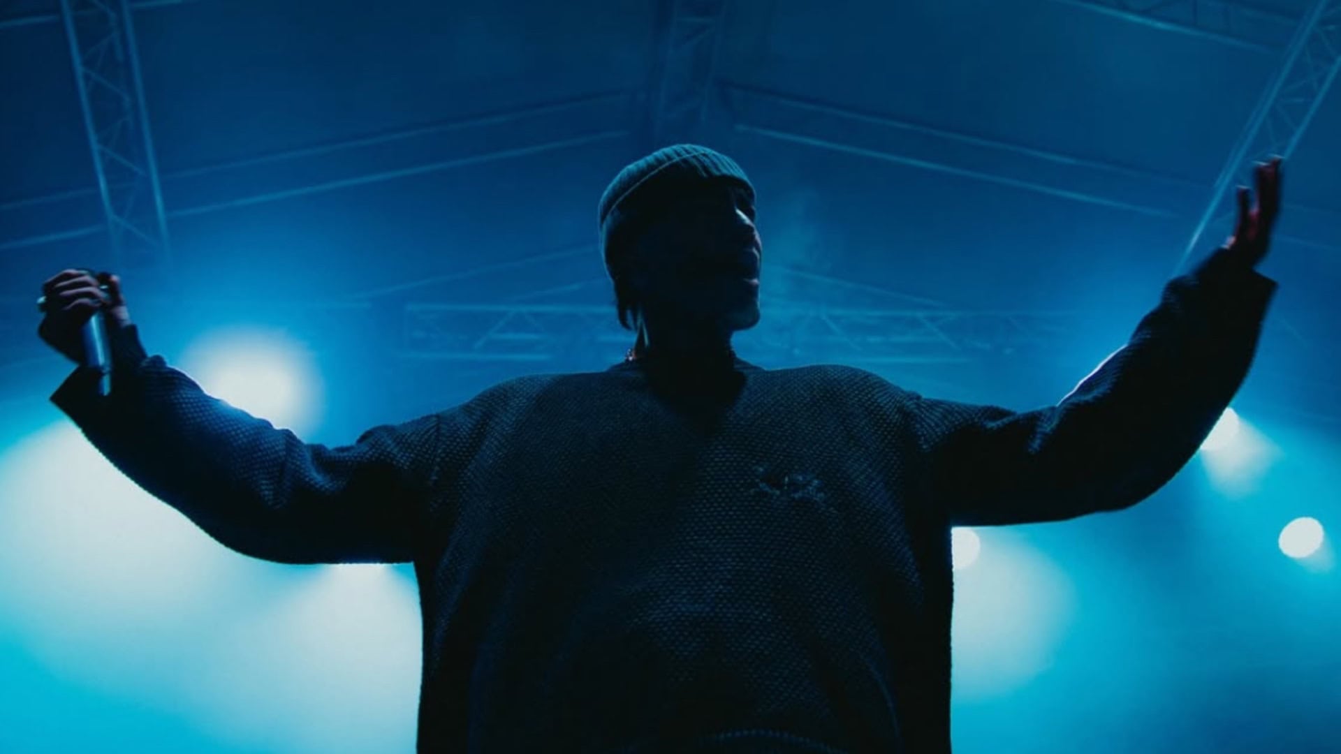 Aj tento český spevák je namočený v dr*govej kauze