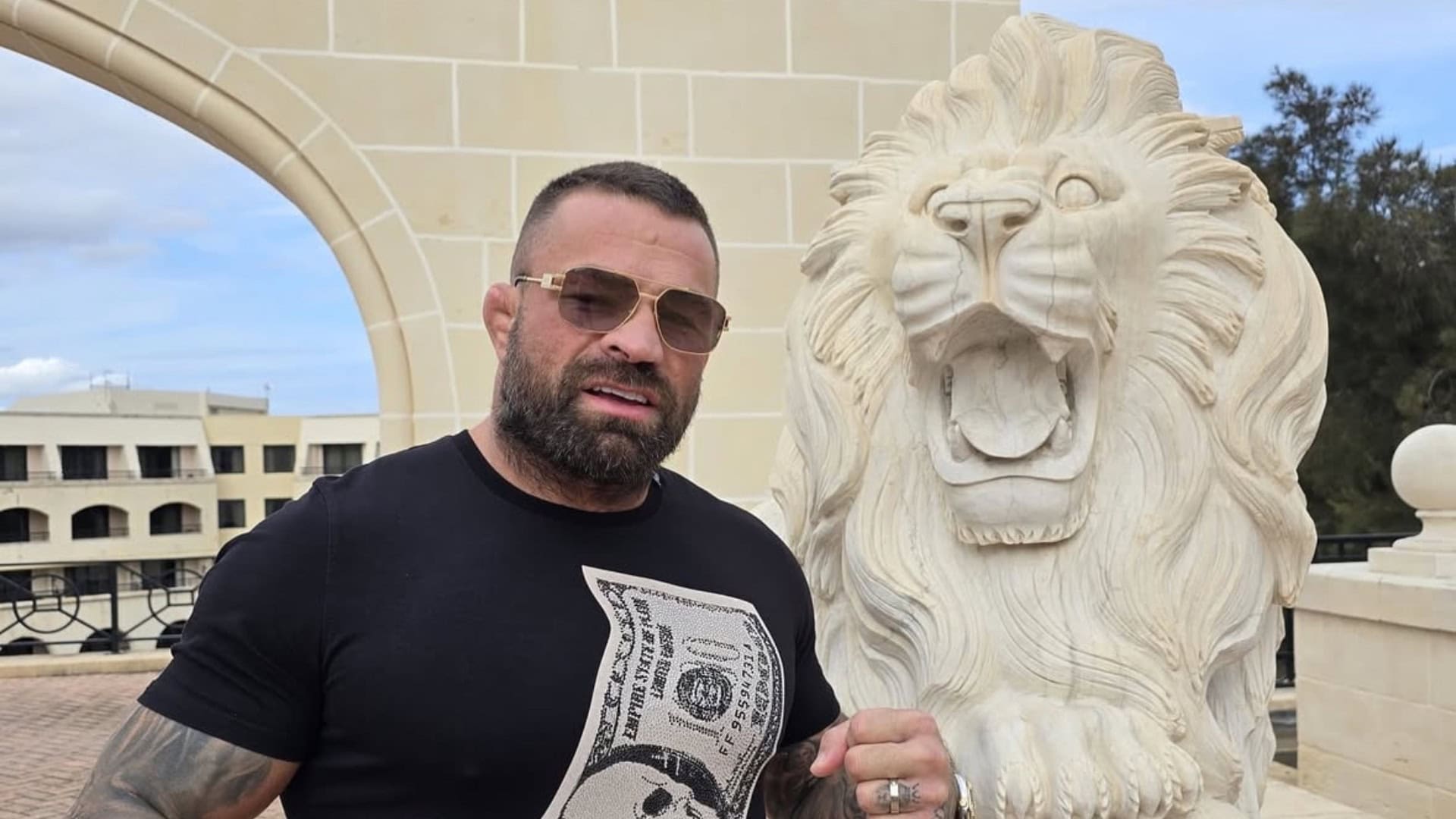 Ako je na tom Vémola?