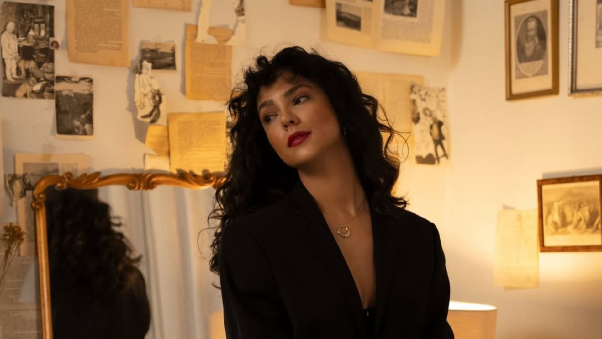 Alžbeta Ferencová sa stiahla z verejnosti