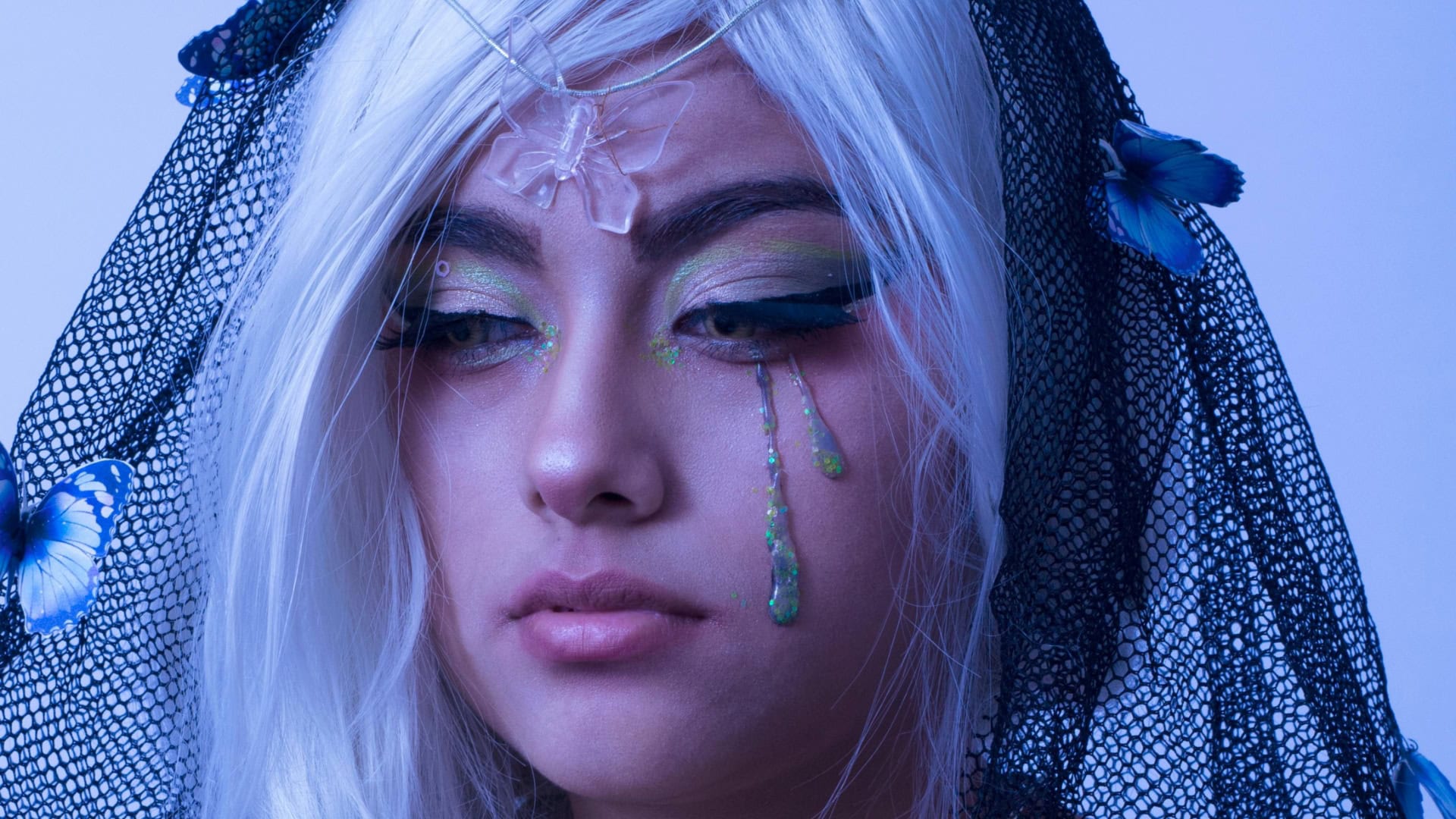 Astrologické udalosti na február