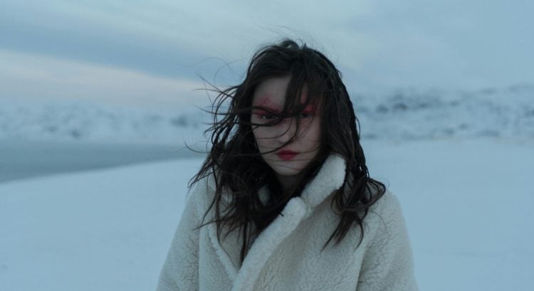 Astrologické udalosti