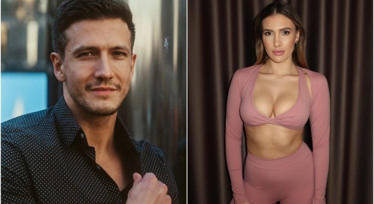 Bachelor Honza prelomil mlčanie