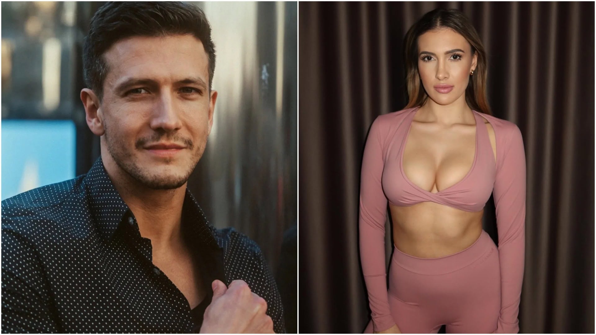 Bachelor Honza prelomil mlčanie