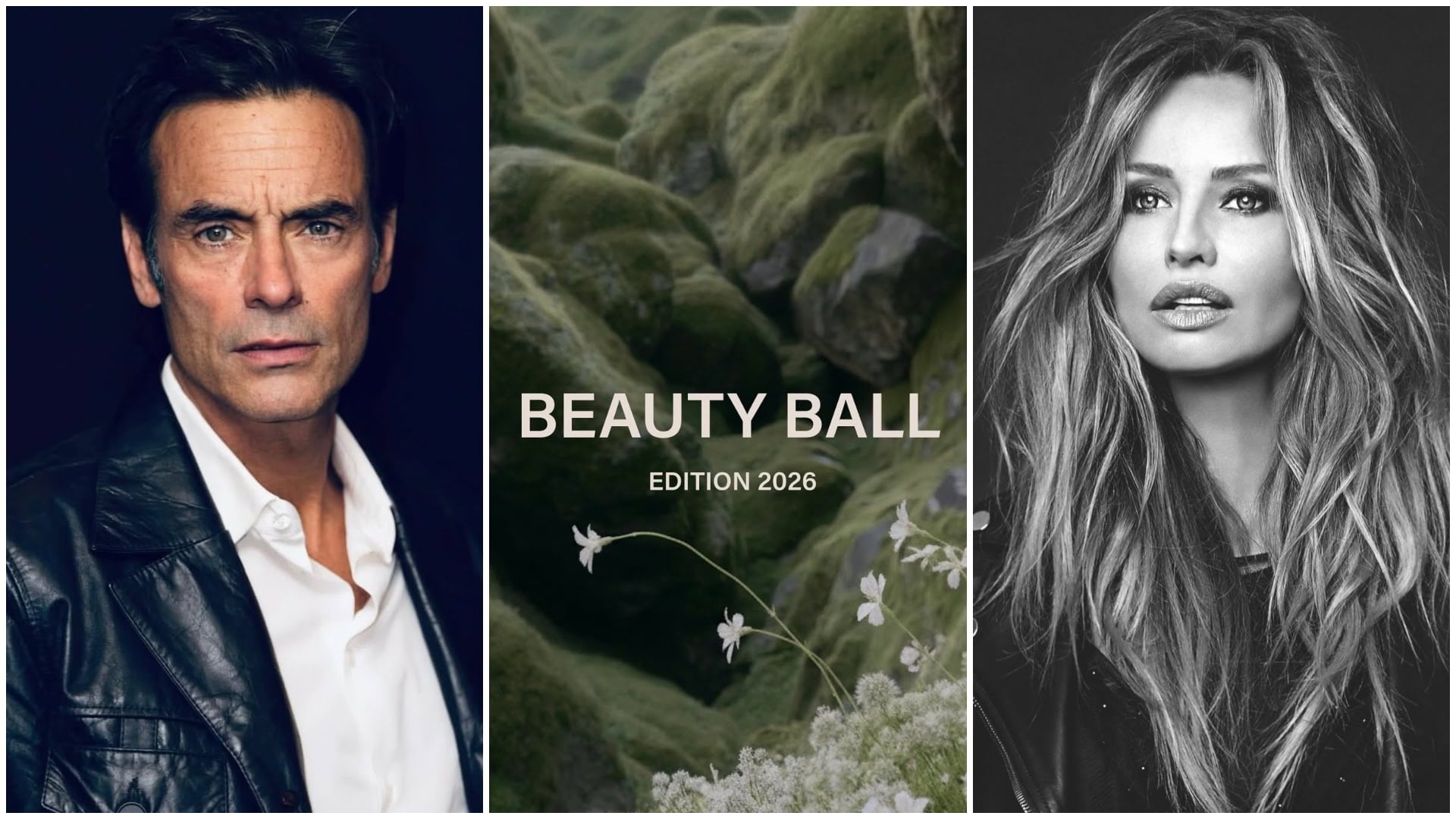 Beauty Ball 2026 sľubuje svetové mená a nezabudnuteľný zážitok