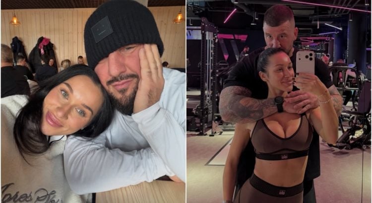 Bianka Rumanová konečne prezradila