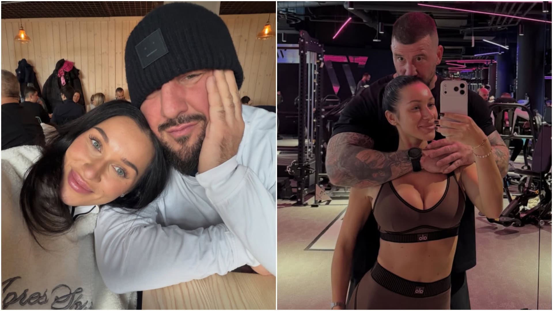 Bianka Rumanová konečne prezradila