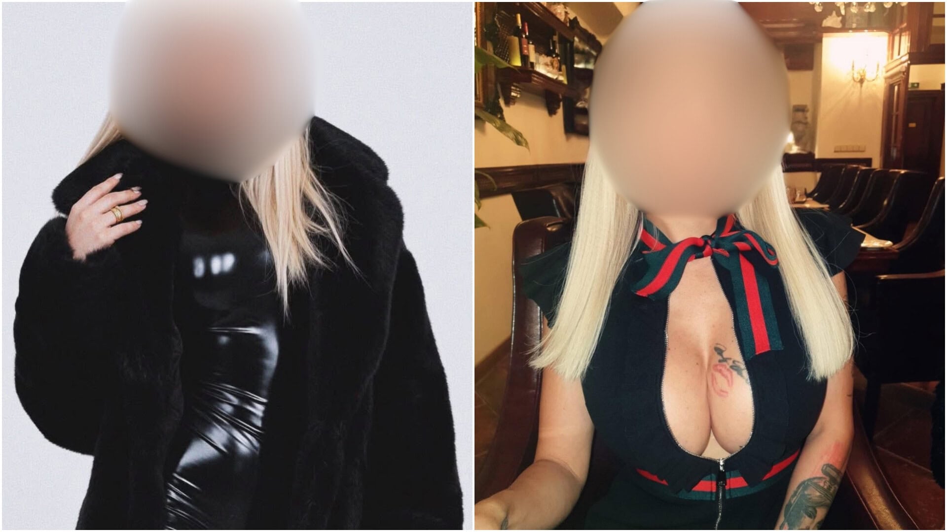 Účastníčke slovenskej reality šou hrozí väzenie