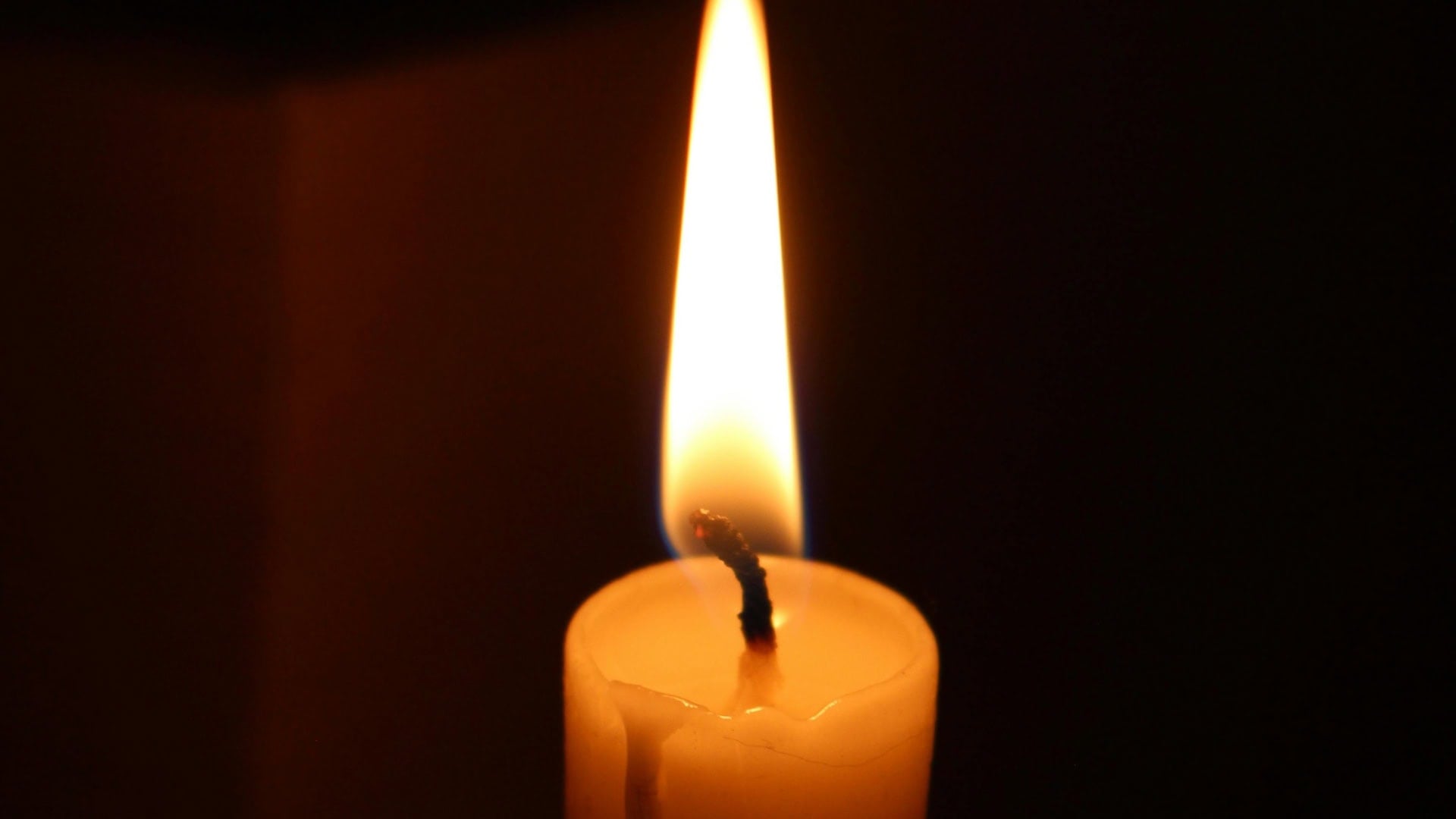 Česká influencerka náhle zomrela vo veku len 25 rokov