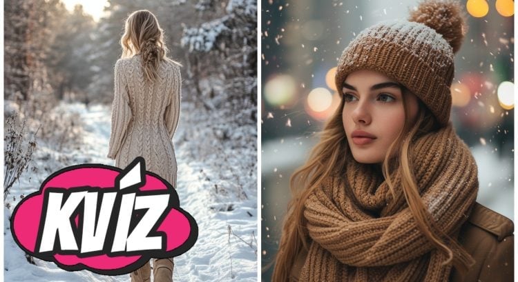 Čo ťa čaká v roku 2026?