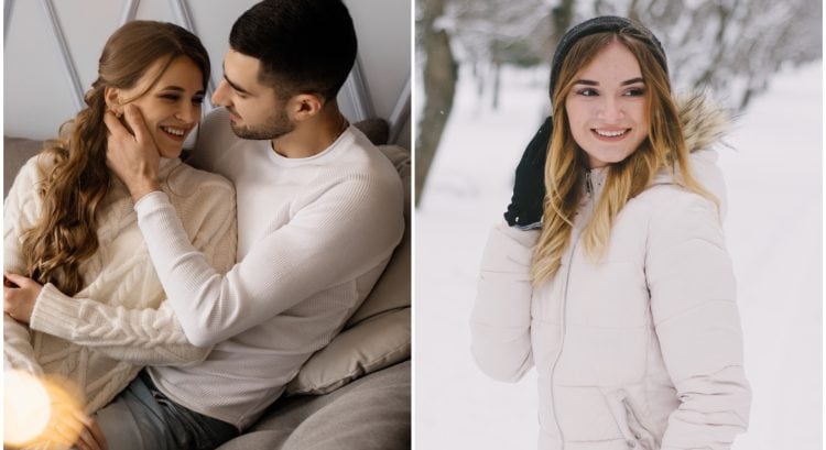 Denný horoskop - Baran by si mal všímať signály od partnera