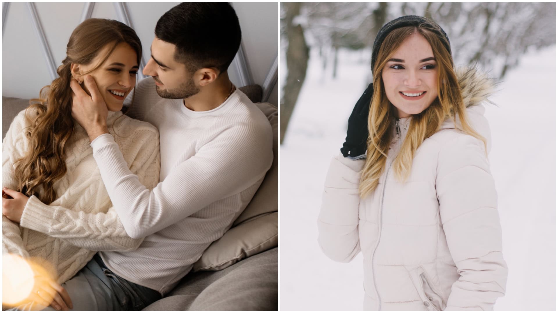 Denný horoskop - Baran by si mal všímať signály od partnera