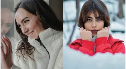 Denný horoskop - Baranovi sa otvorí skvelá príležitosť