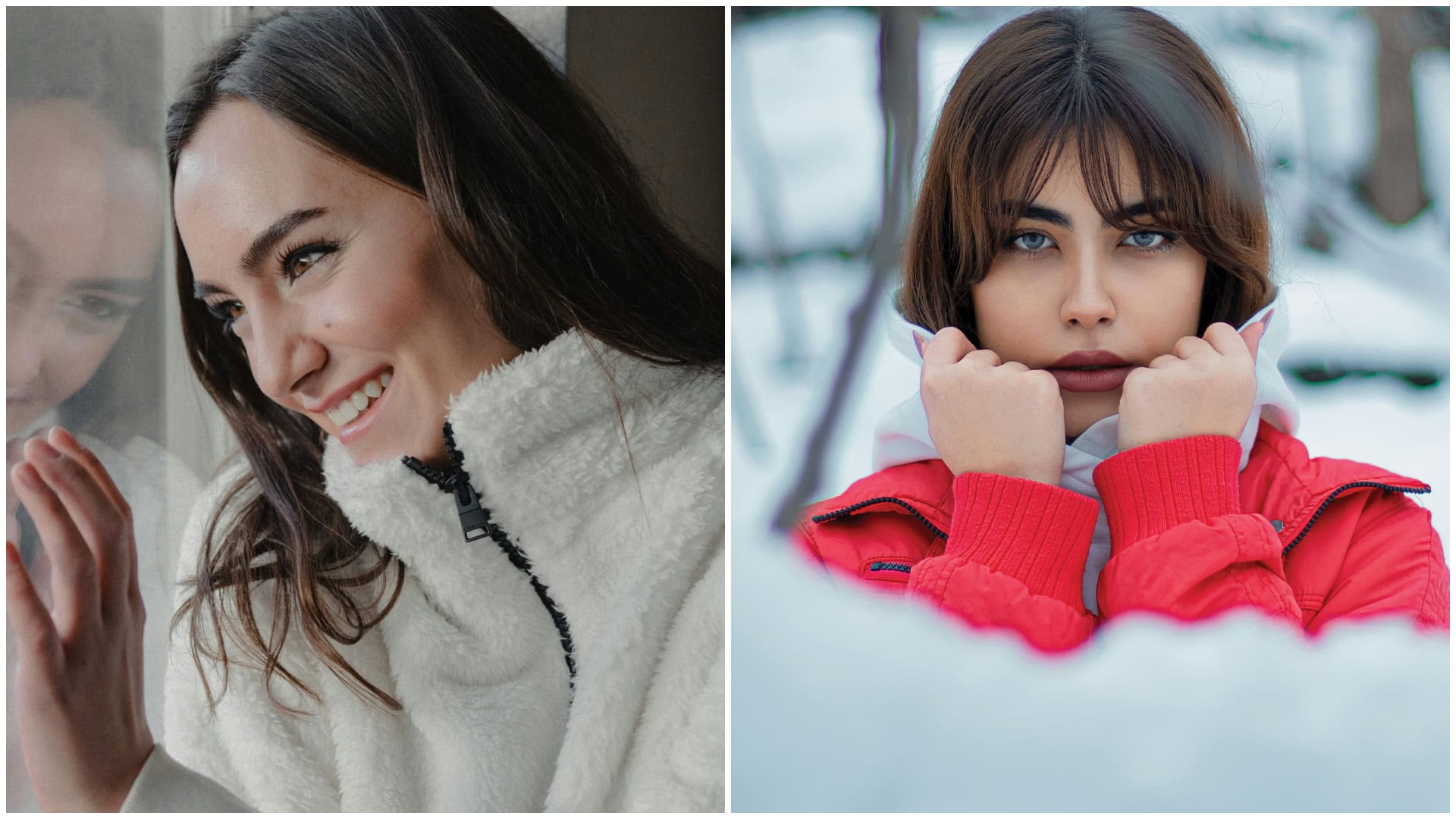 Denný horoskop - Baranovi sa otvorí skvelá príležitosť