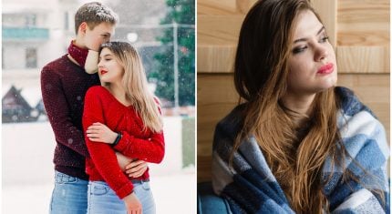 Denný horoskop - Blíženci budú čeliť emocionálnej skúške