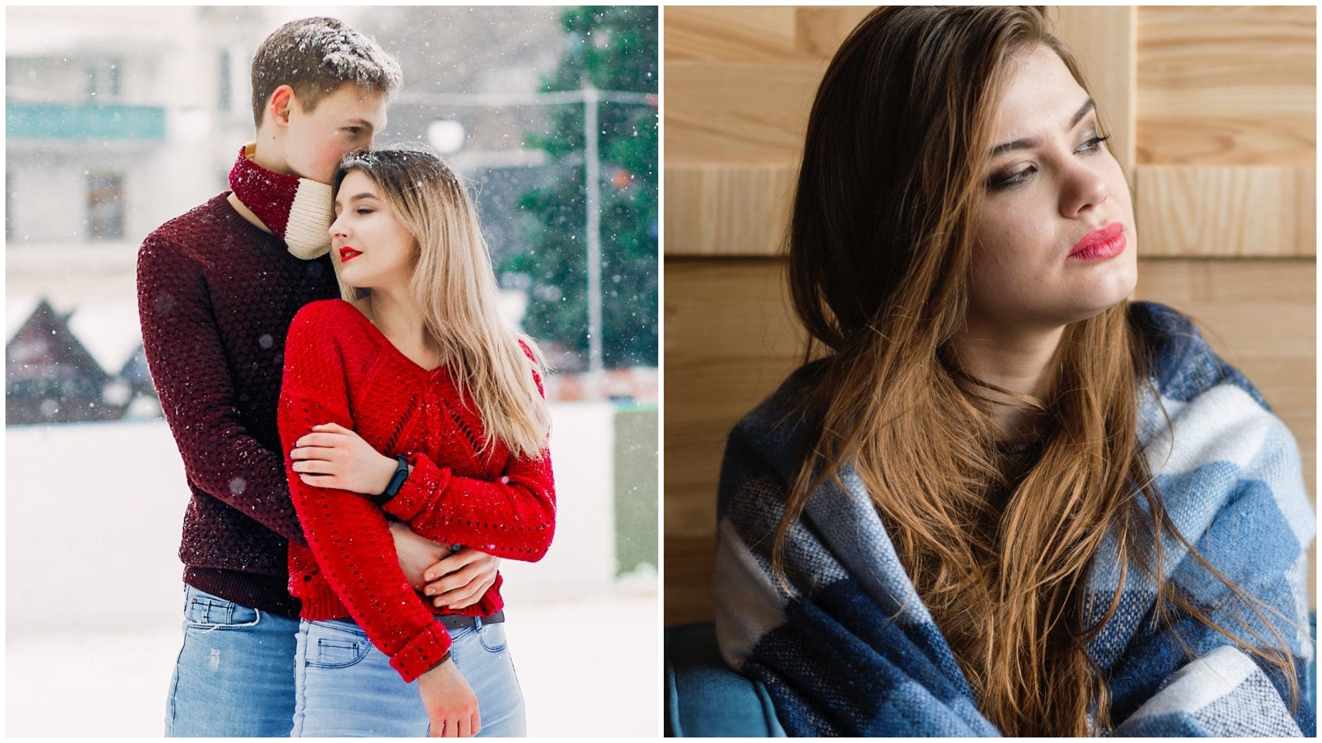 Denný horoskop - Blíženci budú čeliť emocionálnej skúške