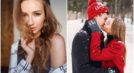 Denný horoskop - Blíženci sa dostanú do napätej chvíle