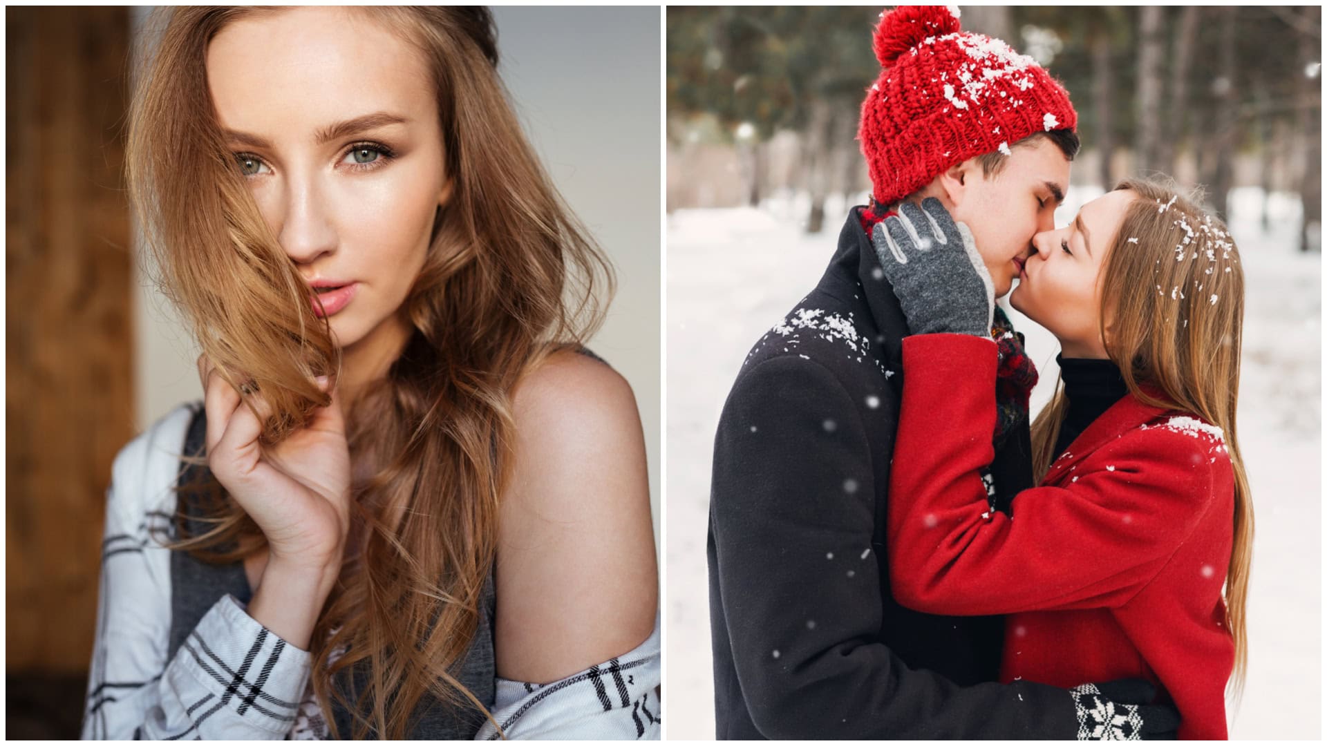 Denný horoskop - Blíženci sa dostanú do napätej chvíle