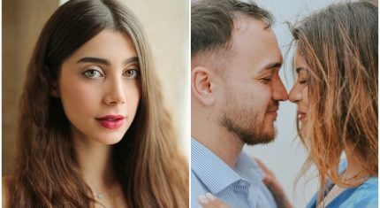 Denný horoskop - Býk bude musieť prehodnotiť svoj prístup