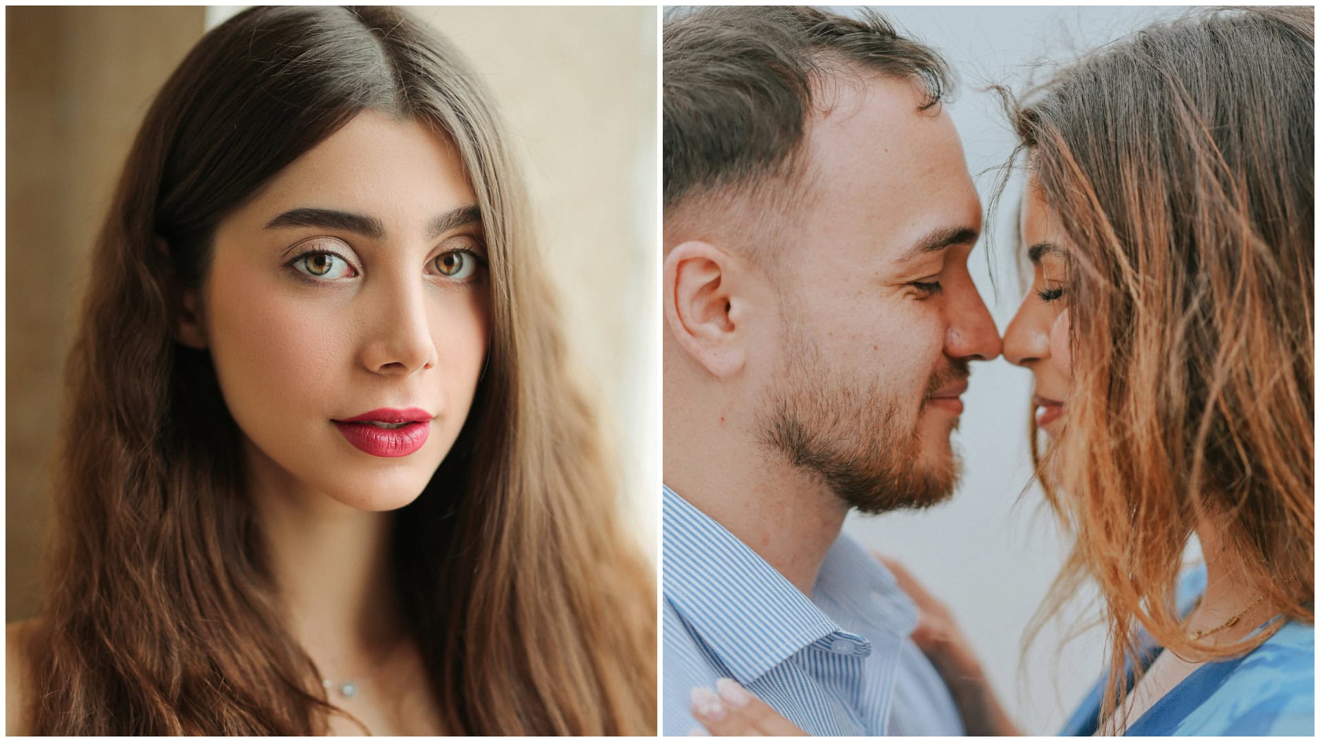 Denný horoskop - Býk bude musieť prehodnotiť svoj prístup