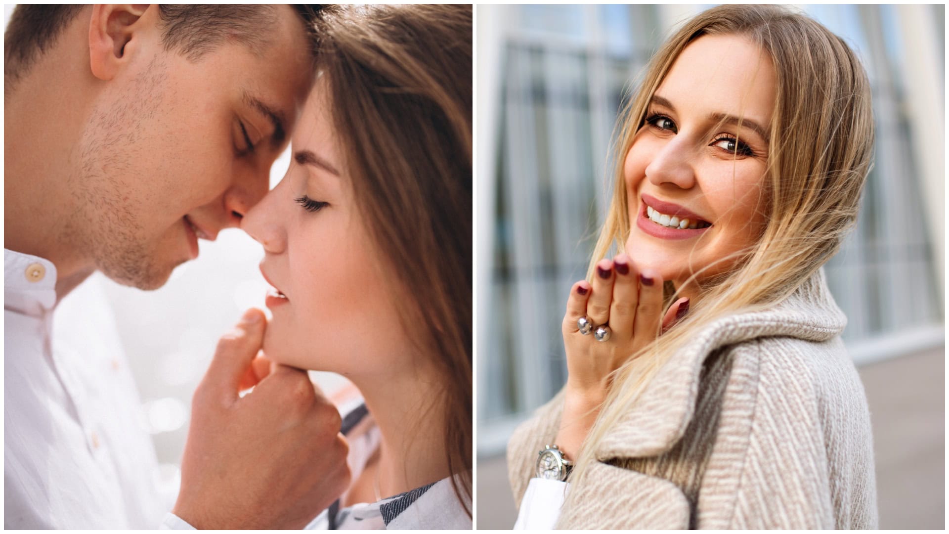 Denný horoskop - Býk doslova zažiari v oblasti vzťahov