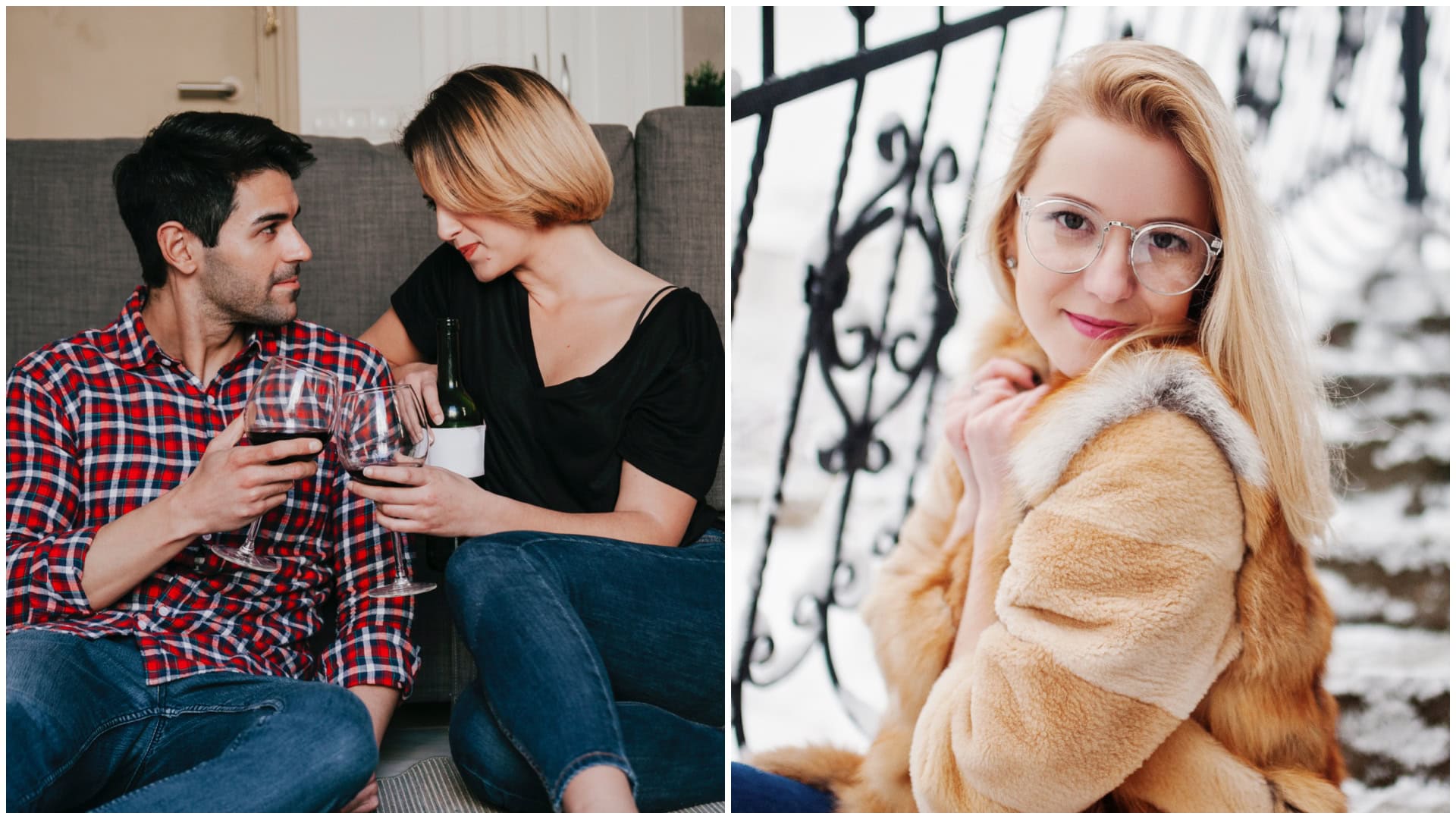 Denný horoskop - Býka čaká hlboký rozhovor