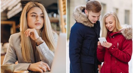 Denný horoskop - Leva čaká milé prekvapenie v práci