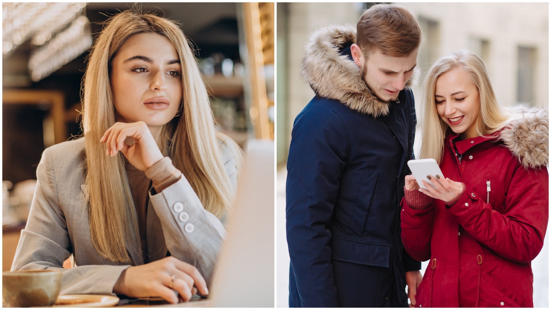 Denný horoskop - Leva čaká milé prekvapenie v práci