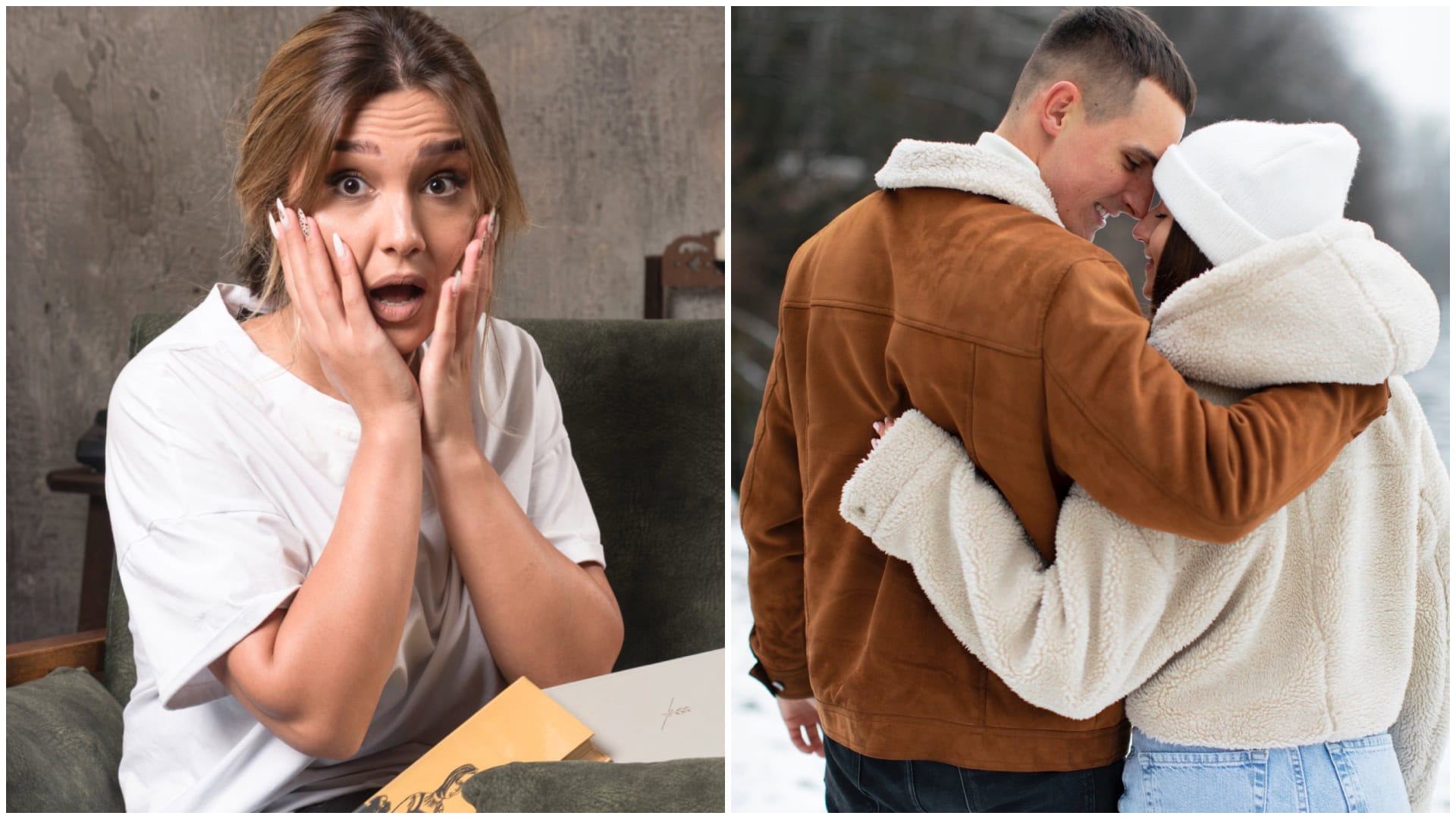 Denný horoskop - Škorpión bude nesmierne potrebný