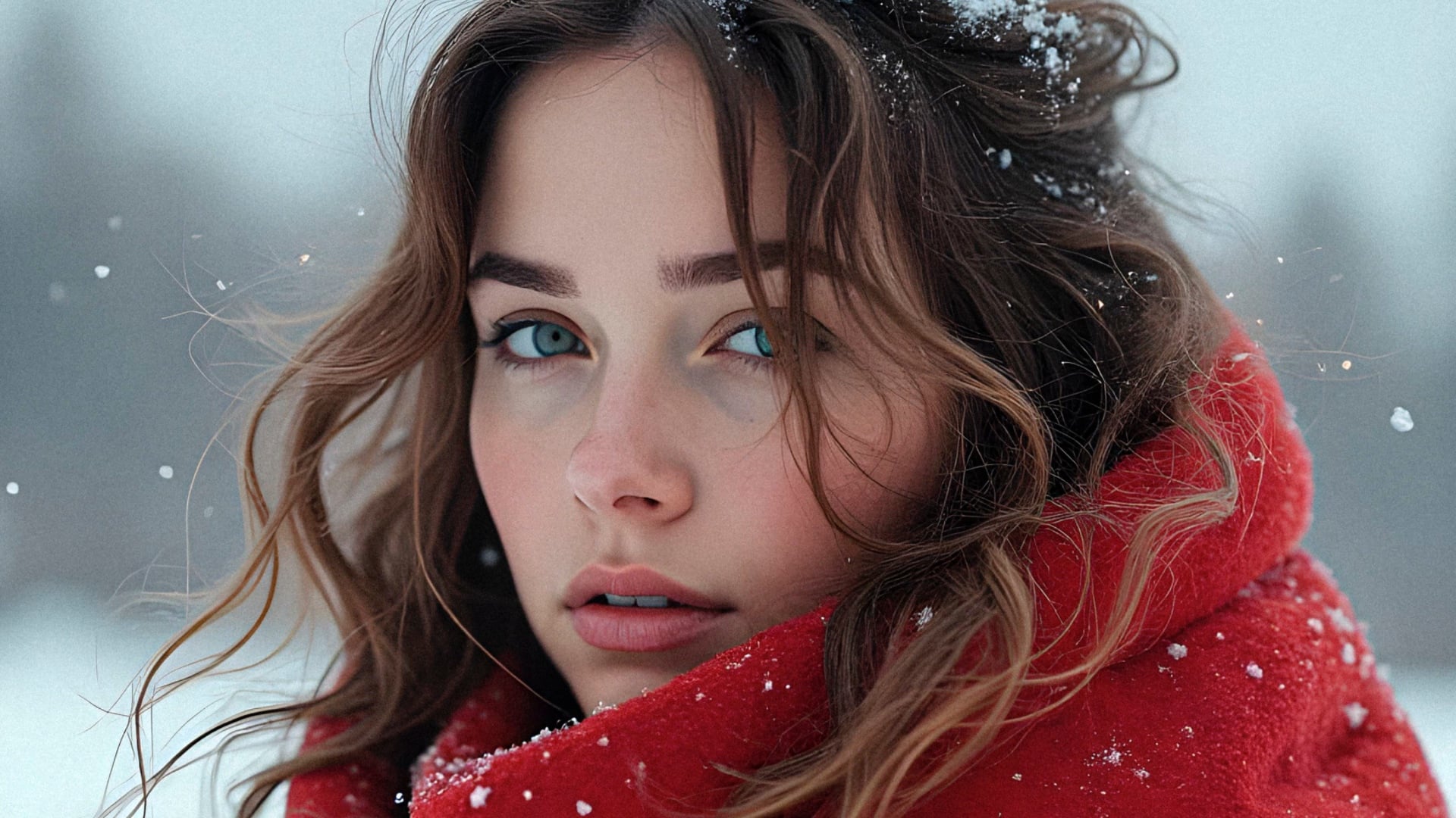 Denný horoskop - Škorpión zažije trpké sklamanie