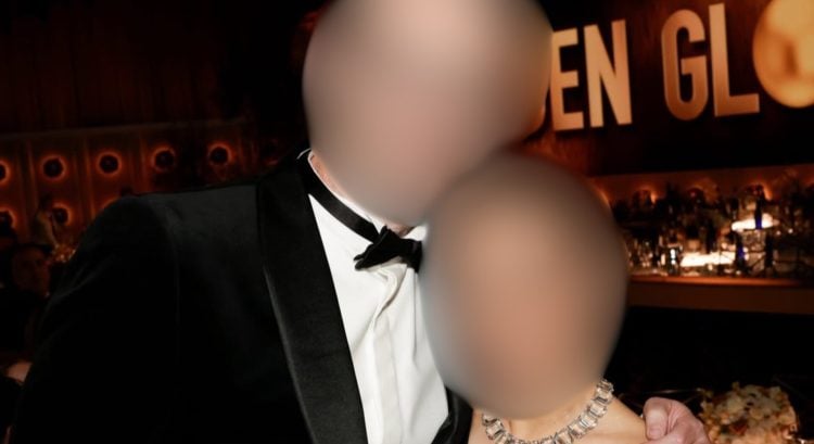 Od seba ide obľúbený herecký pár