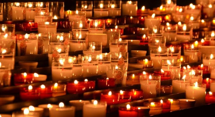 Diváci si ho pamätajú zo známej televíznej šou