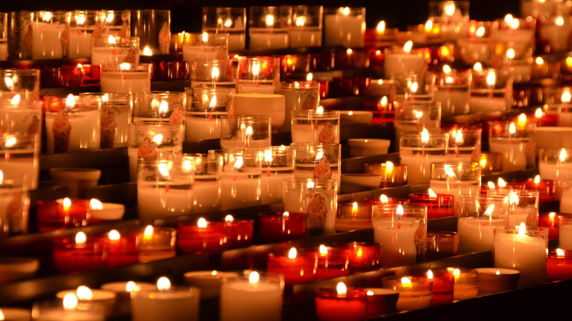 Diváci si ho pamätajú zo známej televíznej šou