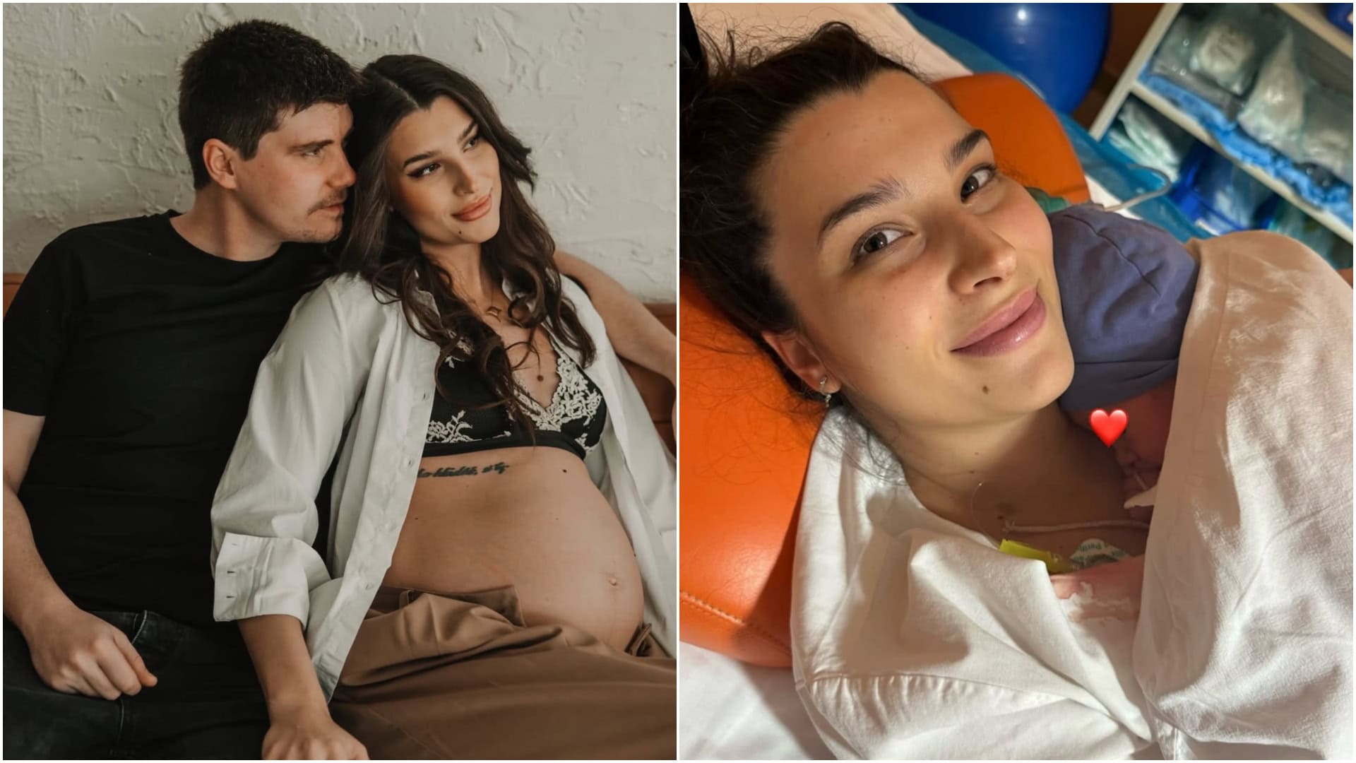 Diváci si ju pamätajú zo šou Ruže pre nevestu