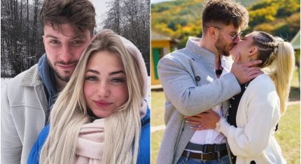 Dôvod rozchodu Doroty a Jana zo šou Farma