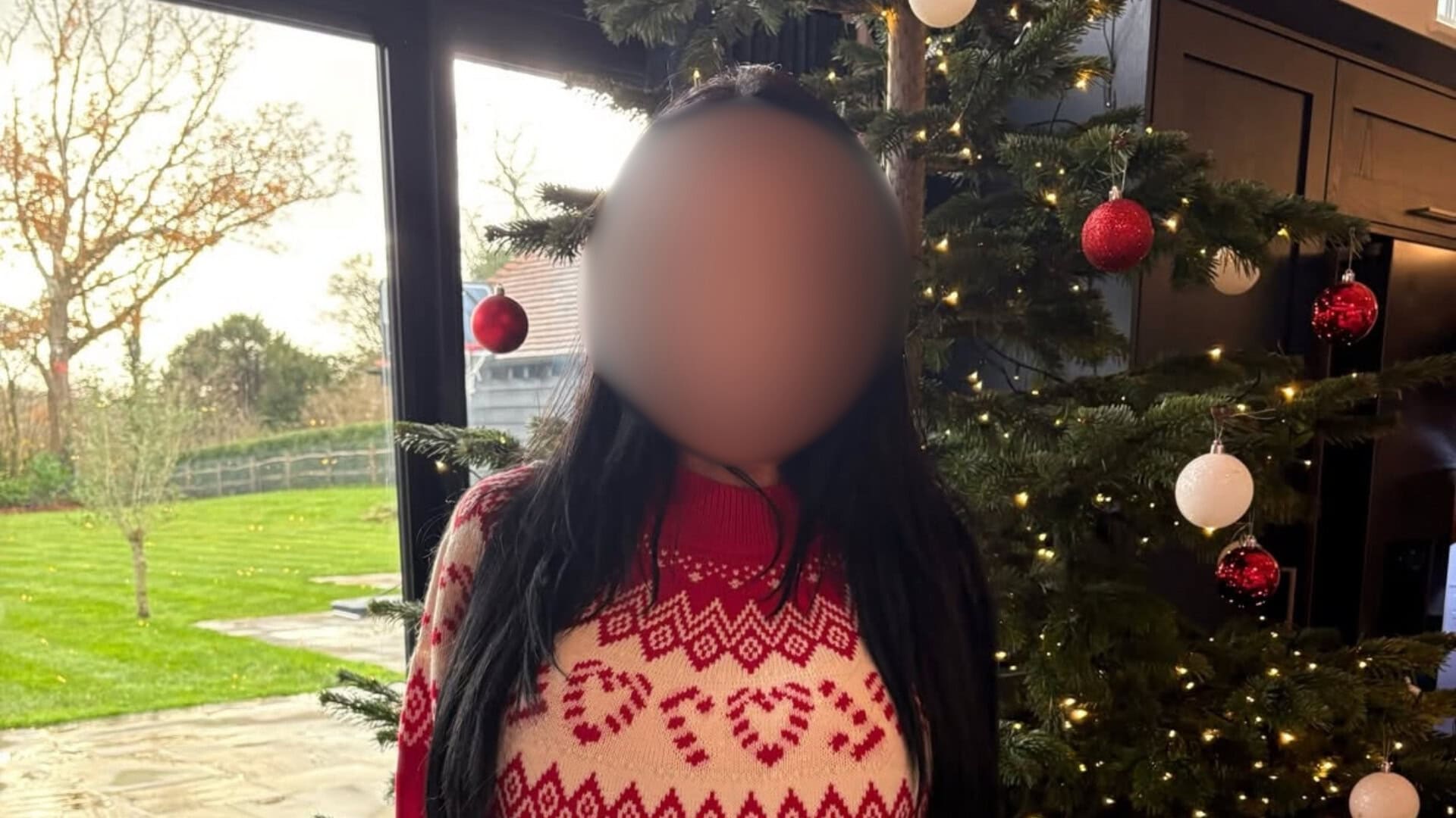 Známa hviezda sa vydala po týždni známosti