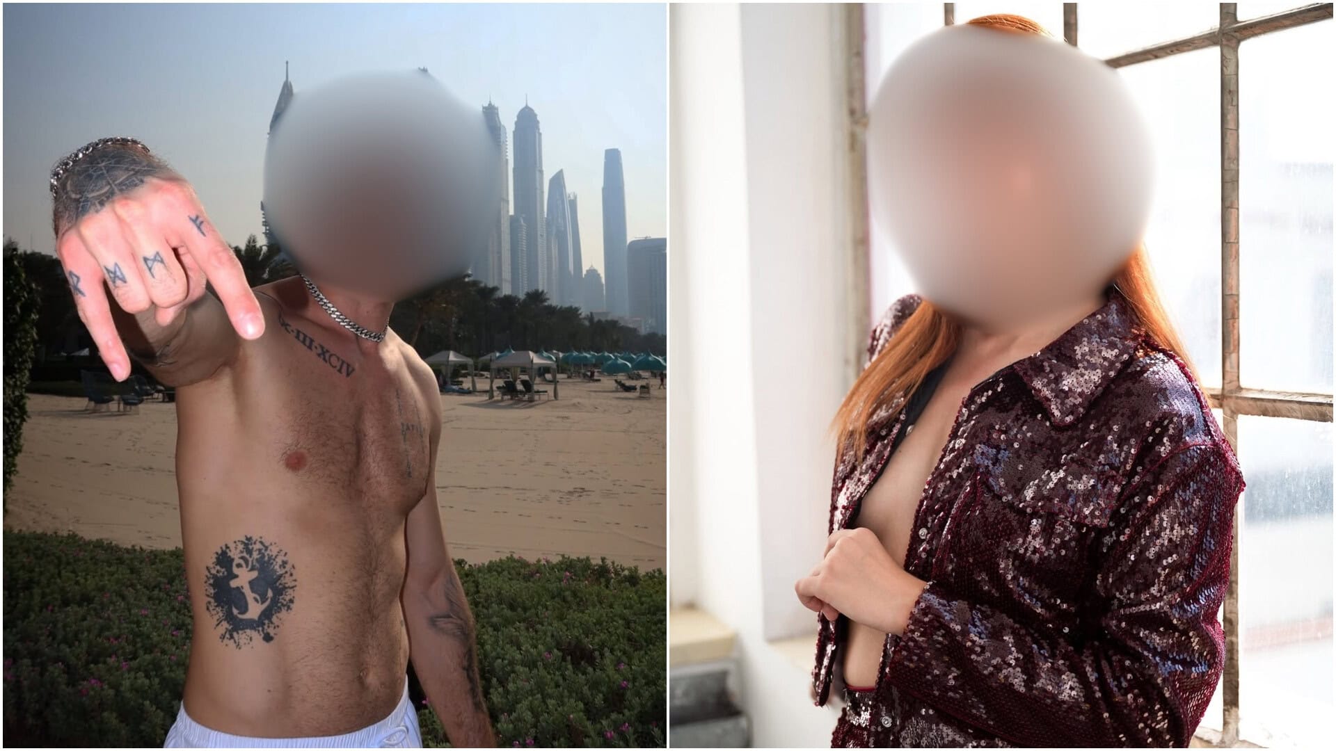 Tieto tváre majú súťažiť v novej sérii šou Survivor