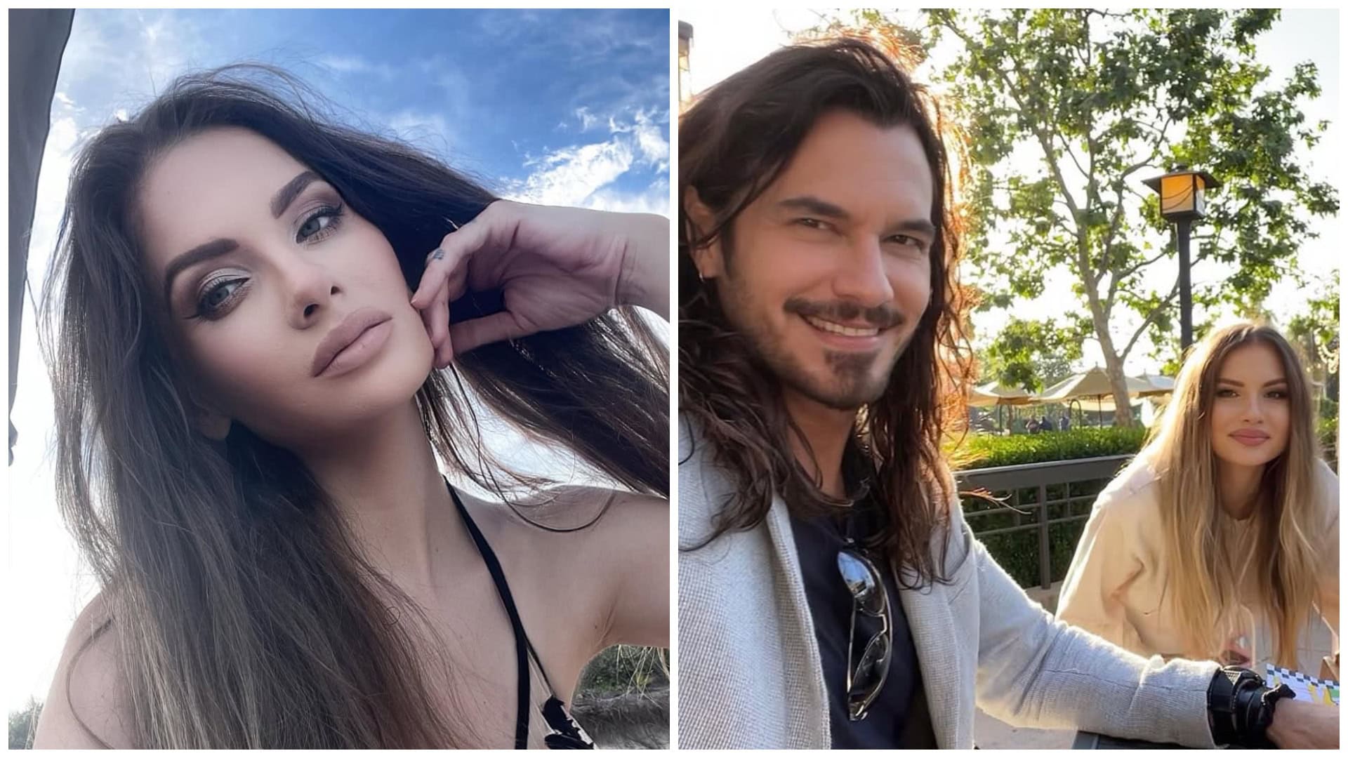 Gregušová oslavuje