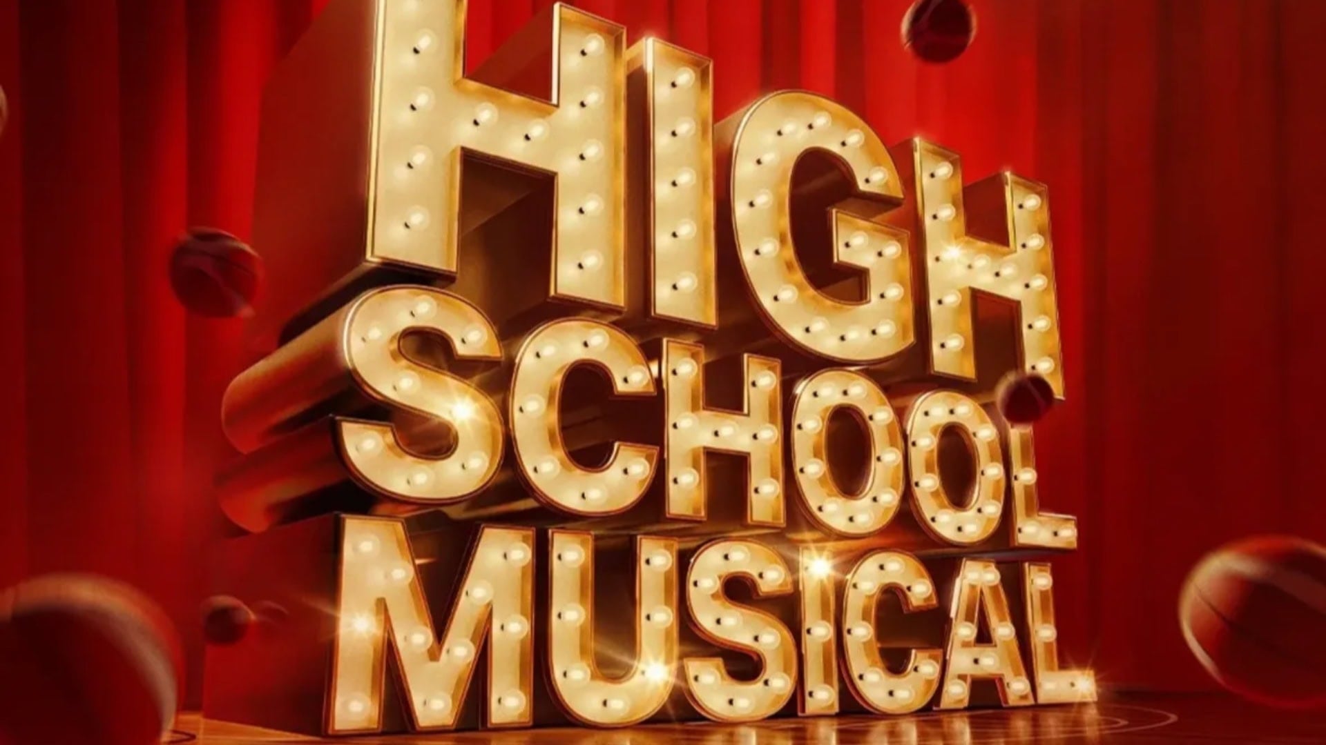 Herec z High School Musical bol zatknutý