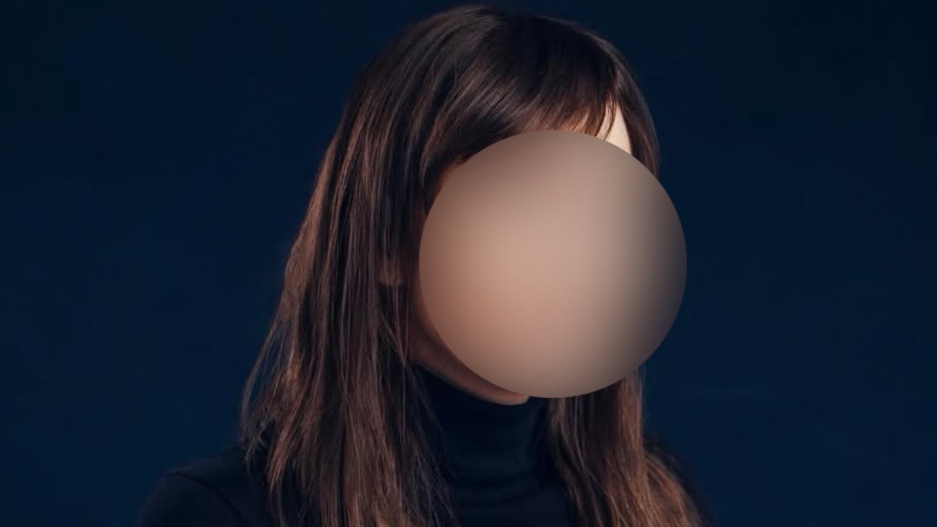 Herečka Claire Brosseau