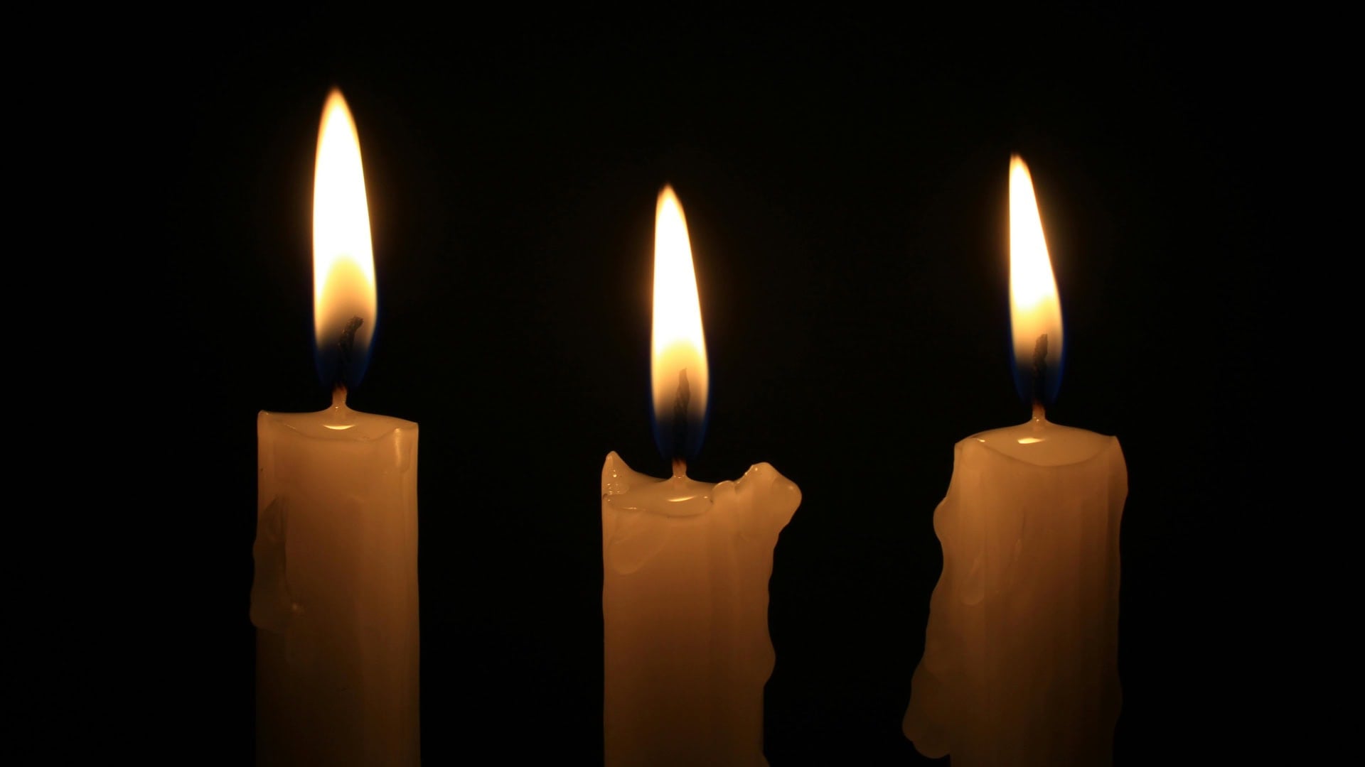 Herečka zomrela len vo veku 33 rokov