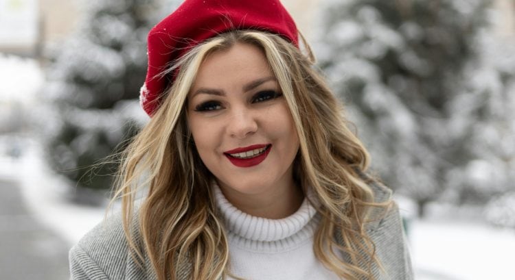 Horoskop na Spln Mesiaca