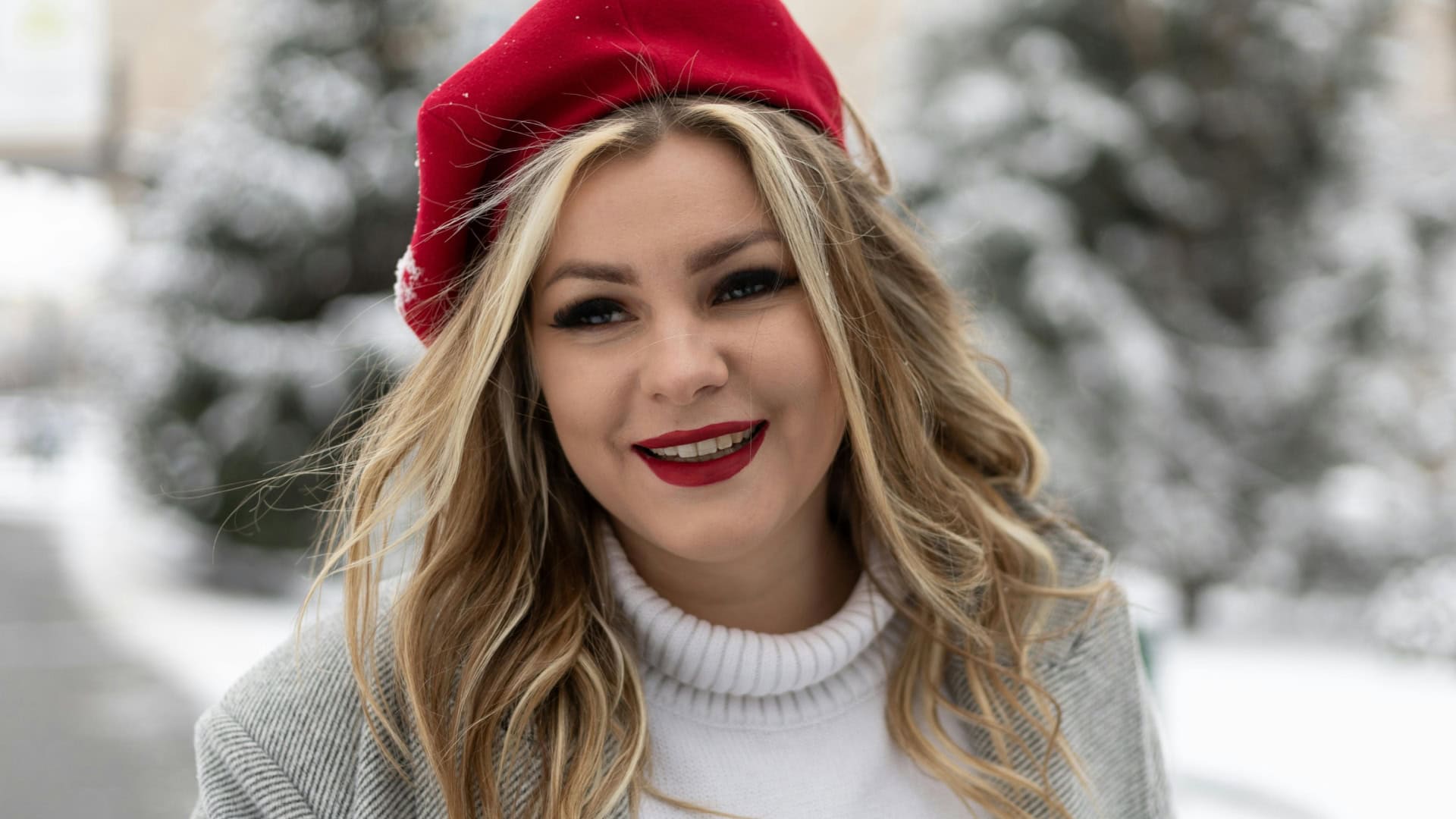 Horoskop na Spln Mesiaca