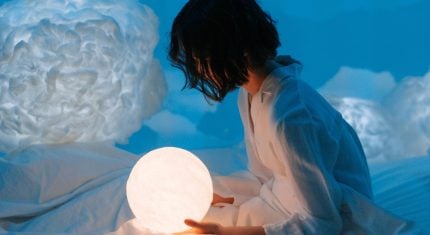 Horoskop na Spln Mesiaca