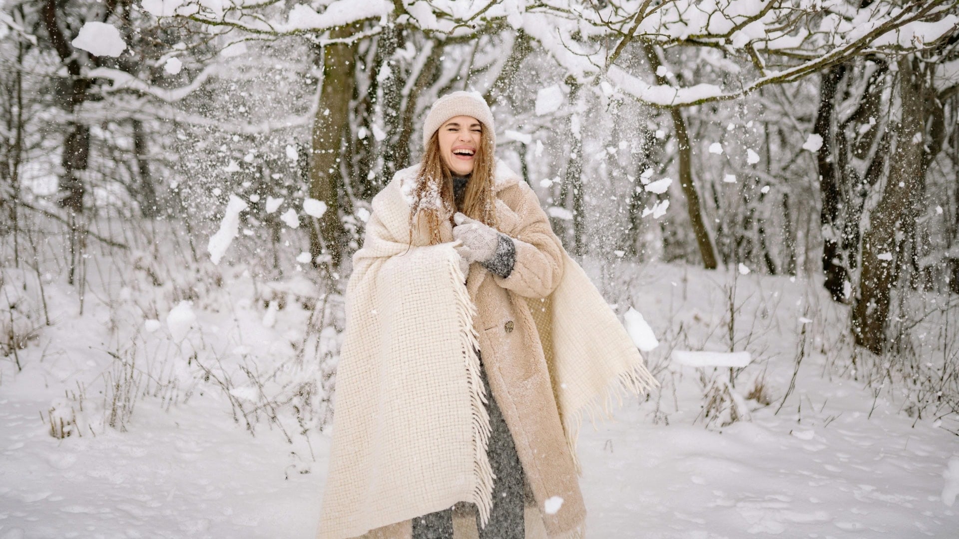 Horoskop na poslednú štvrť Mesiaca