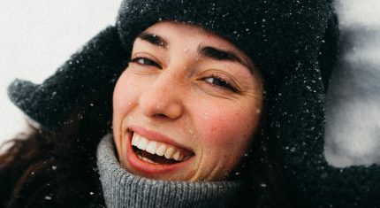 Horoskop na Nov Mesiaca