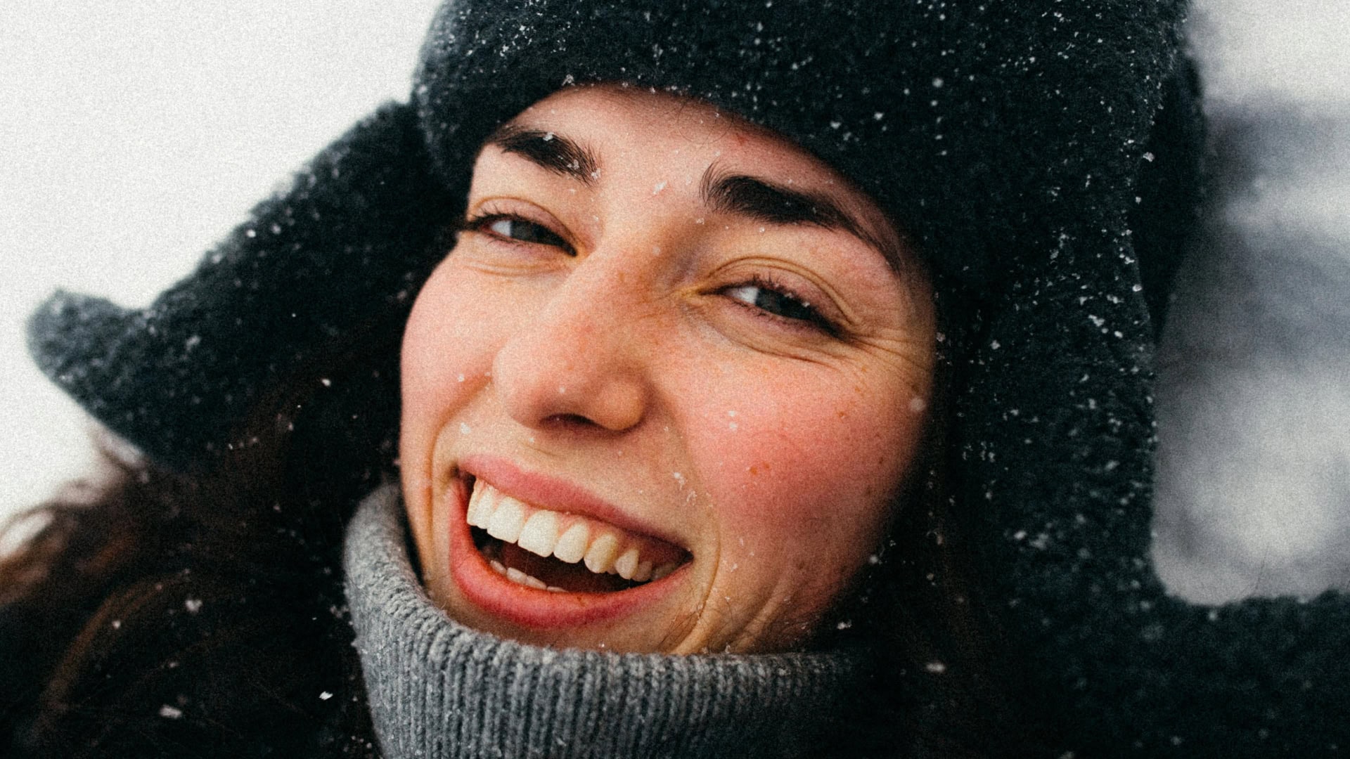 Horoskop na Nov Mesiaca