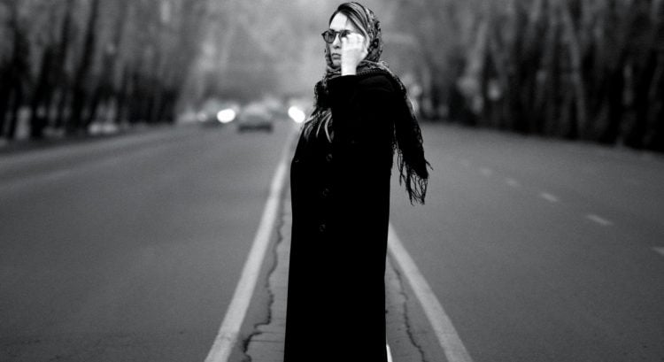 Horoskop na poslednú štvrť Mesiaca