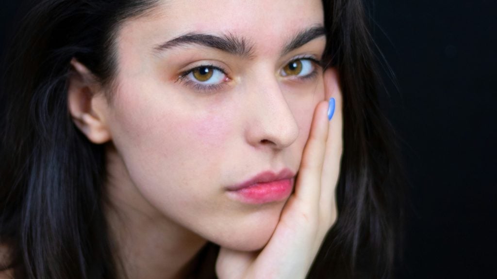 Horoskop varuje - tieto znamenia čaká rozhodnutie, ktoré nepôjde zvrátiť